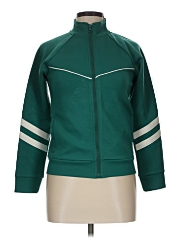 The Children's Place Track Jacket (view 1)