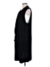 Splendid Black Sweater Vest Size M - photo 5