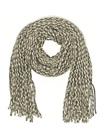 MEMORIES Fashion Accessories Scarf (view 1)