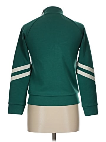 The Children's Place Track Jacket (view 2)