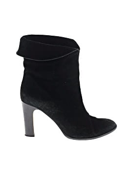 KORS Michael Kors Ankle Boots (view 1)