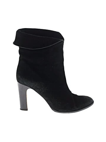 KORS Michael Kors Ankle Boots (view 1)