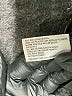 Wild Fable Black Cocktail Dress Size M - photo 8