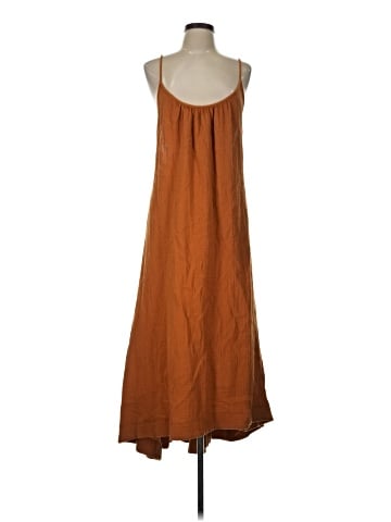 Style Rack Casual Dress (view 1)