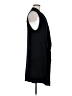 Splendid Black Sweater Vest Size M - photo 4