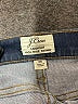J.Crew Blue Jeans Size 28 waist - photo 7