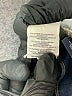 J.Crew Blue Jeans Size 28 waist - photo 8