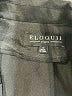 ELOQUII Black Casual Dress Size 16 Plus - photo 7