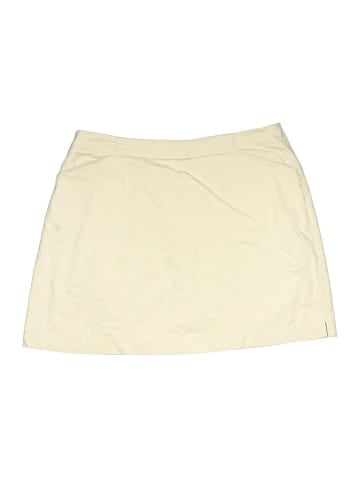 Nike Golf Athletic Shorts (view 1)