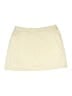 Nike Golf Ivory Athletic Shorts Size 12 - photo 1