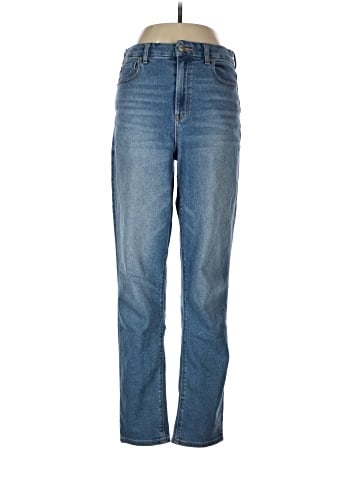 American Eagle Outfitters Jeans (view 1)