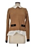 Ann Taylor LOFT Brown Pullover Sweater Size M - photo 1
