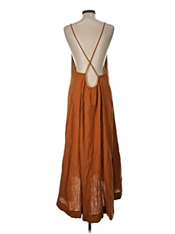 Style Rack Casual Dress (view 2)