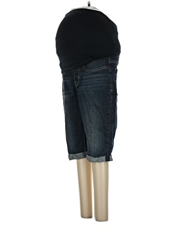 Levi Strauss Signature Denim Shorts (view 1)
