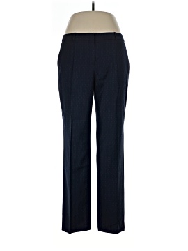 BOSS by HUGO BOSS Dress Pants (view 1)