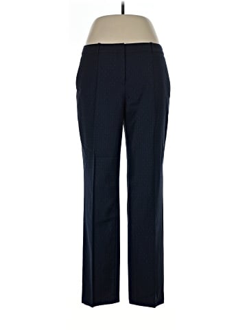 BOSS by HUGO BOSS Dress Pants (view 1)
