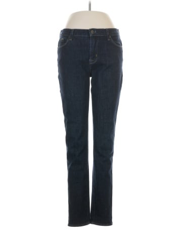 Hudson Jeans Jeans (view 1)
