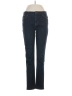 Hudson Jeans Blue Jeans Size 29 waist - photo 1