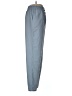 Grace Karin Blue Casual Pants Size M - photo 4