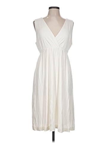 New York & Company Casual Dress (view 1)