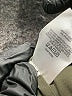 Express Green Bodysuit Size M - photo 4