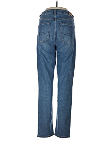 American Eagle Outfitters Jeans (view 2)