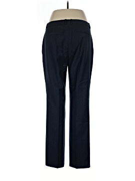BOSS by HUGO BOSS Dress Pants (view 2)