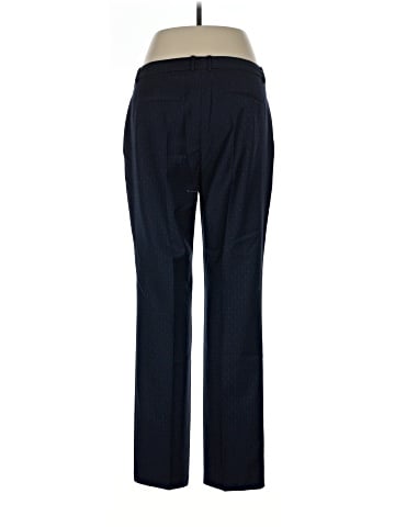 BOSS by HUGO BOSS Dress Pants (view 2)