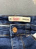 Assorted Brands Blue Denim Shorts Size 6X - photo 3