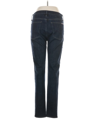 Hudson Jeans Jeans (view 2)