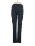 Hudson Jeans Blue Jeans Size 29 waist - photo 2