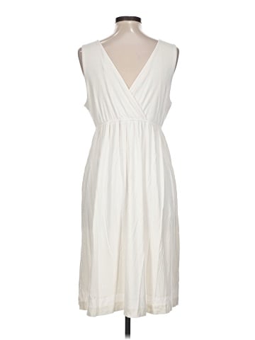 New York & Company Casual Dress (view 2)