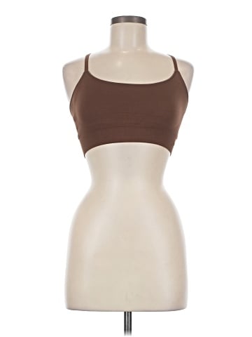 Victoria's Secret Pink Tank Top (view 1)