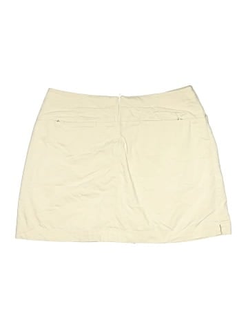 Nike Golf Athletic Shorts (view 2)