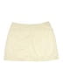 Nike Golf Ivory Athletic Shorts Size 12 - photo 2