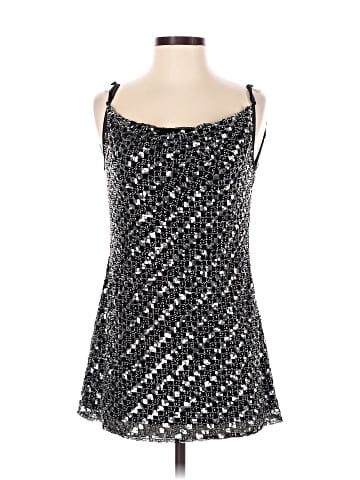 NBD Cocktail Dress (view 1)