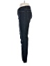 Hudson Jeans Blue Jeans Size 29 waist - photo 5