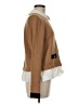 Ann Taylor LOFT Brown Pullover Sweater Size M - photo 4