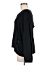Planet Black Pullover Sweater One size - photo 5