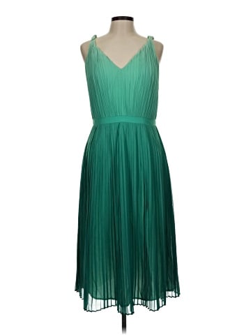 Banana Republic Cocktail Dress (view 1)