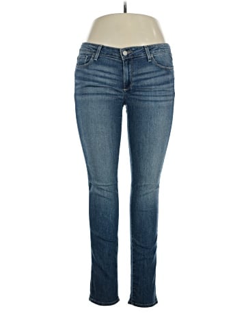 Paige Jeans (view 1)