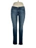 Paige Blue Jeans Size 30 waist - photo 1
