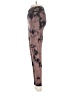 Unbranded Tie-dye Brown Tan Casual Pants Size S - photo 5