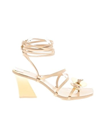 Tory Burch Sandals (view 1)
