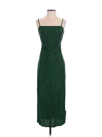 Reformation Cocktail Dress (view 1)