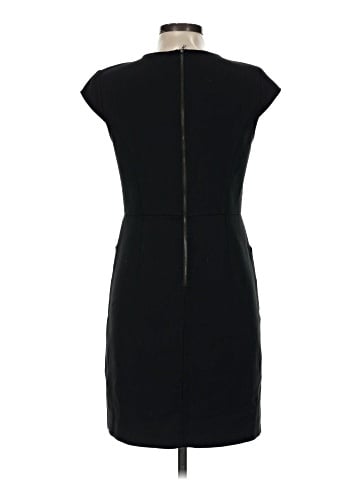 Ann Taylor LOFT Casual Dress (view 2)