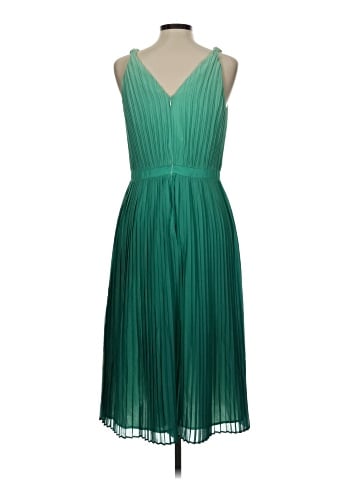 Banana Republic Cocktail Dress (view 2)