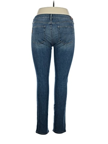 Paige Jeans (view 2)