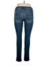 Paige Blue Jeans Size 30 waist - photo 2