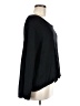 Planet Black Pullover Sweater One size - photo 4